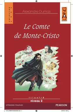 Copertina 9788861613430 Nuovo