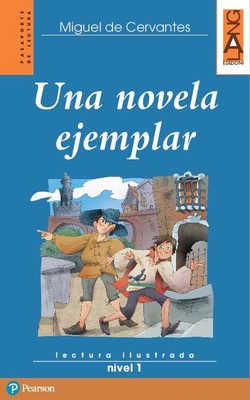 Copertina 9788861615441 Usato