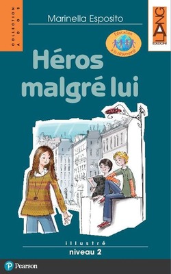 Copertina 9788861615458 Usato