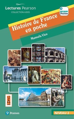 Copertina 9788861616110 Usato