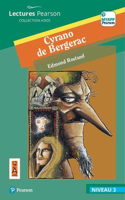 Copertina 9788861616745 Usato