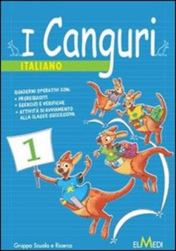 Copertina 9788861620513 Usato