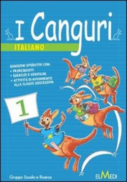 Copertina 9788861620544 Nuovo