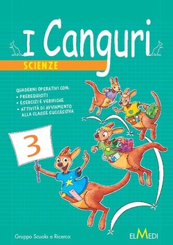 Copertina 9788861620681 Nuovo
