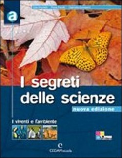 Copertina 9788861810181 Nuovo