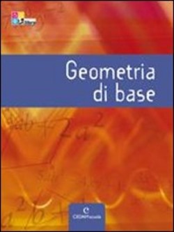 Copertina 9788861810532 Usato