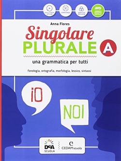 Copertina 9788861811843 Usato