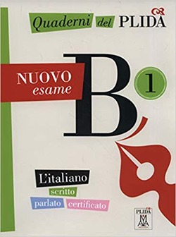 Copertina 9788861825543 Nuovo
