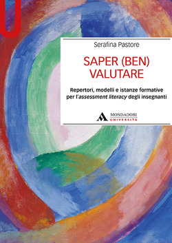 Copertina 9788861847880 Nuovo