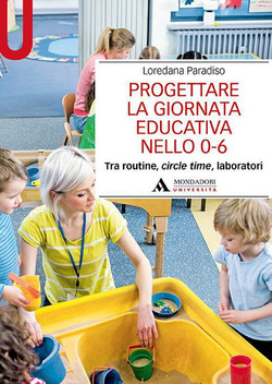 Copertina 9788861849433 Nuovo