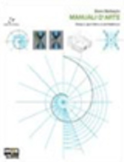 Copertina 9788863080520 Usato