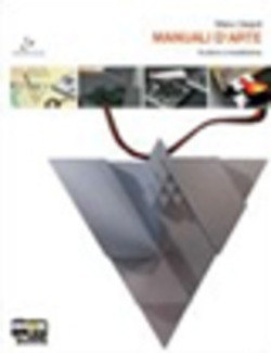 Copertina 9788863080537 Usato