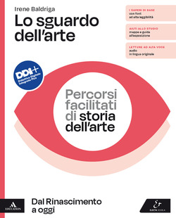Copertina 9788863085983 Usato