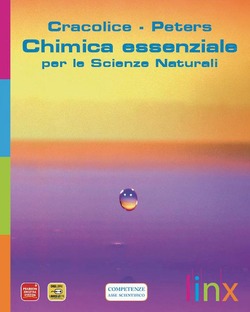 Copertina 9788863640915 Nuovo