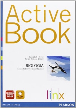 Copertina 9788863643527 Usato