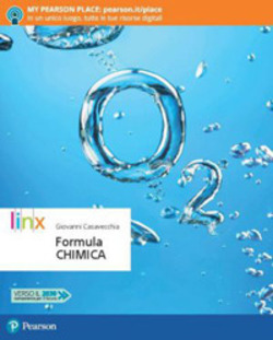 Copertina 9788863649130 Usato