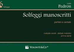 Copertina 9788863884647 Nuovo