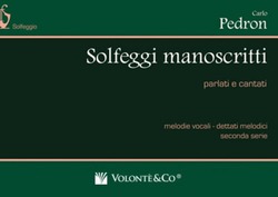 Copertina 9788863884654 Nuovo