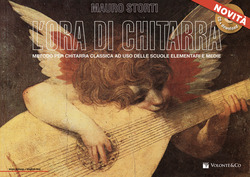 Copertina 9788863886078 Nuovo