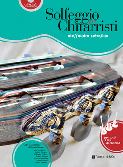 Copertina 9788863887884 Nuovo