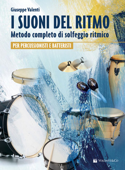 Copertina 9788863888379 Nuovo