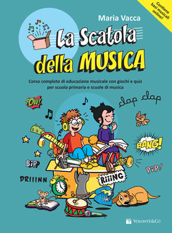 Copertina 9788863888546 Nuovo