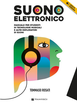 Copertina 9788863889123 Nuovo