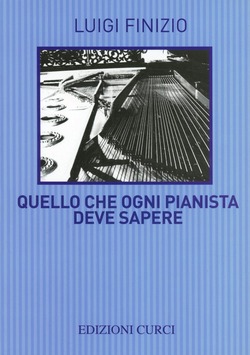 Copertina 9788863950069 Nuovo