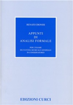 Copertina 9788863950540 Nuovo