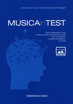 Copertina 9788863951820 Nuovo