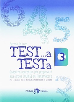 Copertina 9788864321004 Usato