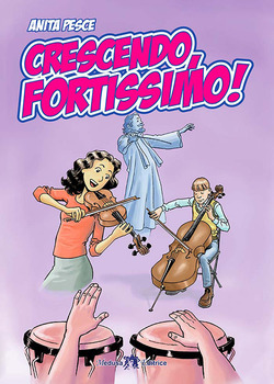 Copertina 9788864321059 Usato