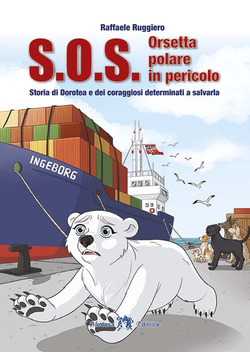 Copertina 9788864322179 Usato