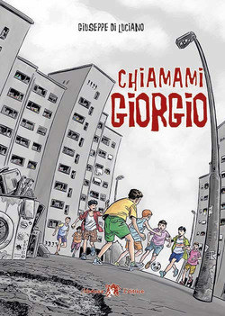 Copertina 9788864322216 Nuovo