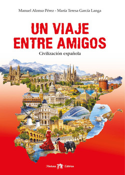 Copertina 9788864322933 Nuovo