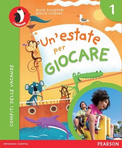 Copertina 9788865180075 Usato