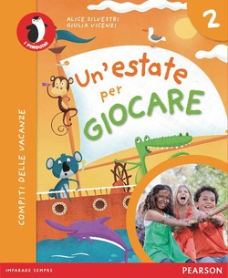 Copertina 9788865180082 Nuovo