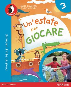 Copertina 9788865180099 Nuovo