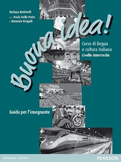 Copertina 9788865180372 Nuovo