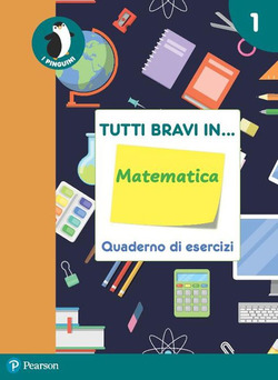 Copertina 9788865180860 Usato