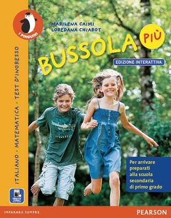 Copertina 9788865182185 Usato