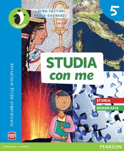 Copertina 9788865188767 Nuovo