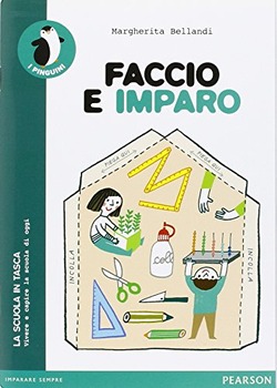 Copertina 9788865188880 Nuovo