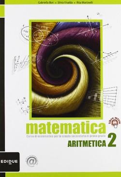 Copertina 9788865390023 Usato