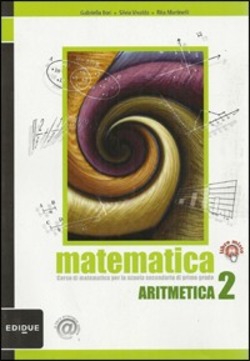 Copertina 9788865390061 Nuovo