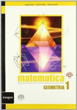 Copertina 9788865390078 Nuovo