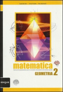Copertina 9788865390085 Nuovo