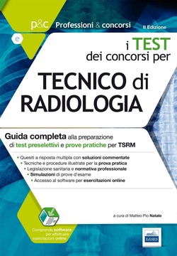 Copertina 9788865846483 Usato