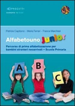 Copertina 9788866420439 Usato