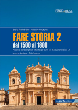Copertina 9788866423201 Nuovo